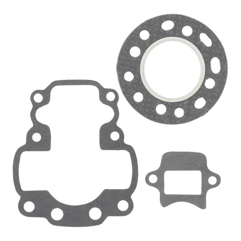 Vertex Top End Gasket Set Suzuki