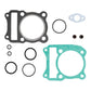 Vertex Top End Gasket Set Suzuki