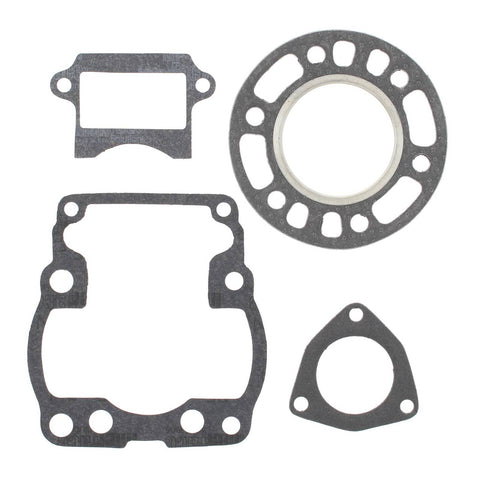 Vertex Top End Gasket Set Suzuki