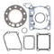 Vertex Top End Gasket Set Suzuki