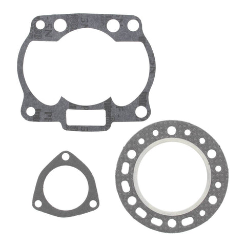 Vertex Top End Gasket Set Suzuki