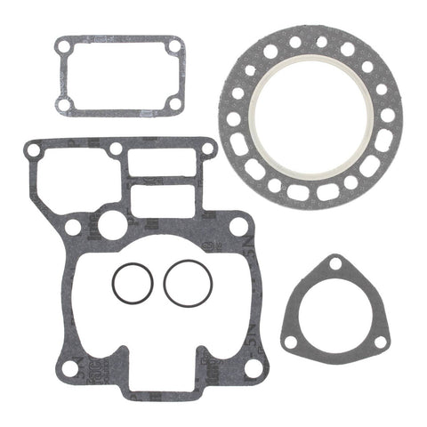 Vertex Top End Gasket Set Suzuki