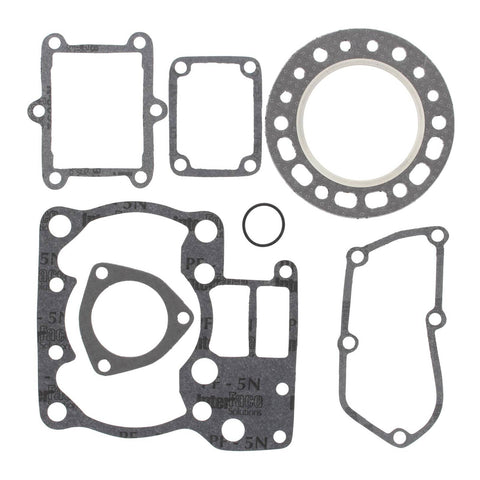 Vertex Top End Gasket Set Suzuki