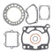 Vertex Top End Gasket Set Suzuki