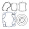 Vertex Top End Gasket Set Suzuki