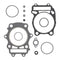 Vertex Top End Gasket Set Suzuki