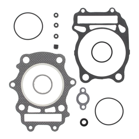 Vertex Top End Gasket Set Suzuki