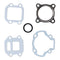 Vertex Top End Gasket Set Yamaha
