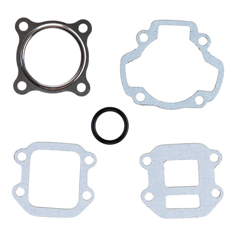 Vertex Top End Gasket Set Yamaha