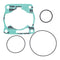 Vertex Top End Gasket Set Yamaha