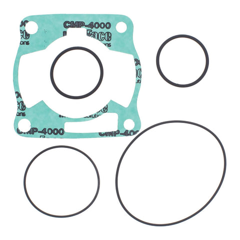 Vertex Top End Gasket Set Yamaha