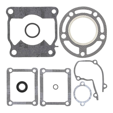 Vertex Top End Gasket Set Yamaha