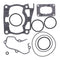 Vertex Top End Gasket Set Yamaha