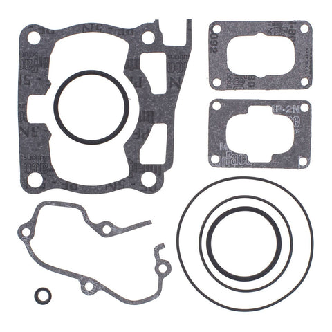 Vertex Top End Gasket Set Yamaha