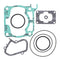 Vertex Top End Gasket Set Yamaha