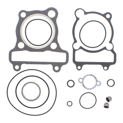 Vertex Top End Gasket Set Yamaha