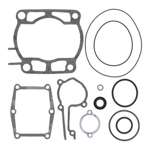 Vertex Top End Gasket Set Yamaha