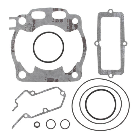 Vertex Top End Gasket Set Yamaha