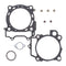 Vertex Top End Gasket Set Yamaha