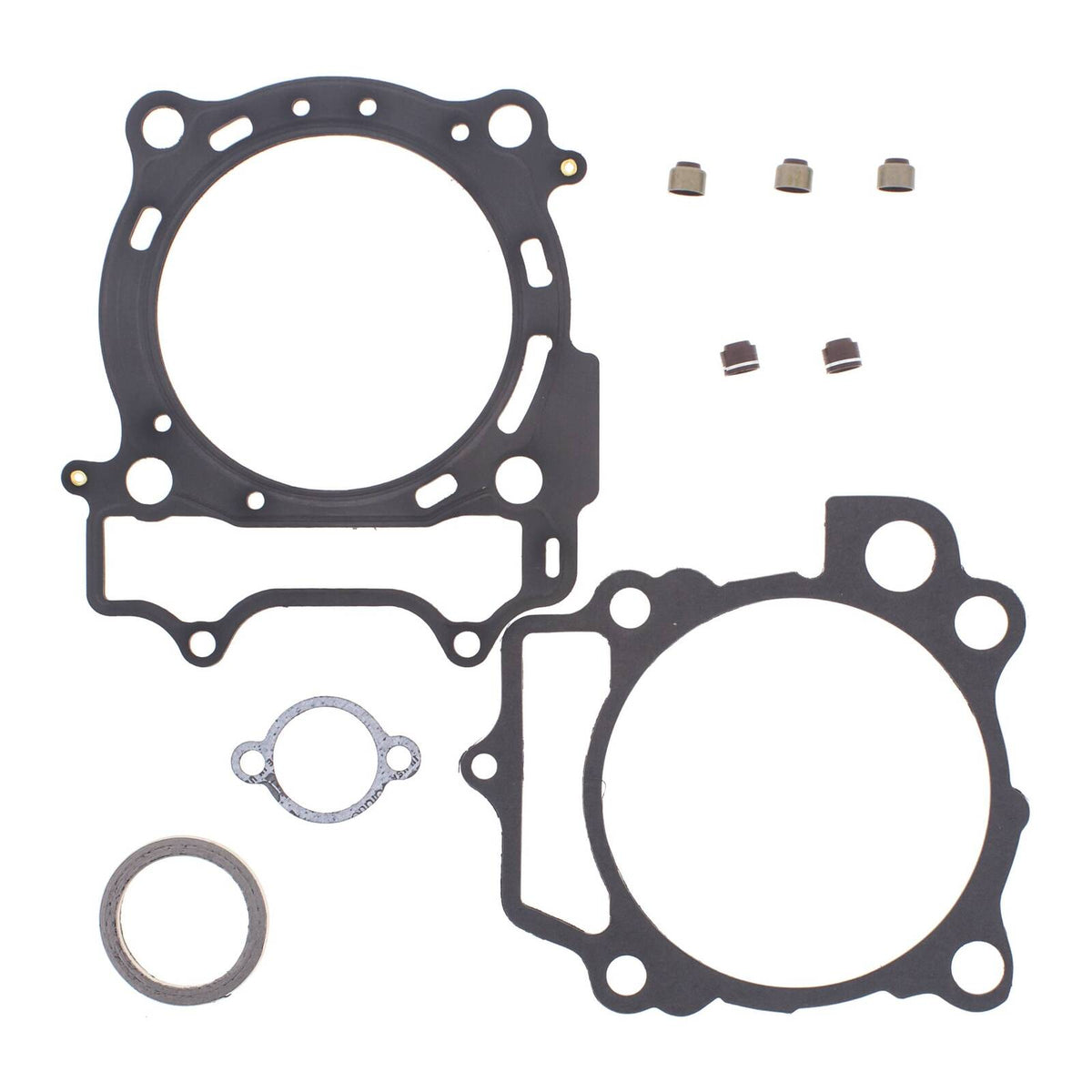 Vertex Top End Gasket Set Yamaha