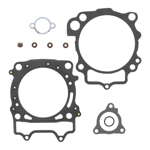 Vertex Top End Gasket Set Yamaha