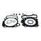 Vertex Top End Gasket Set Yamaha