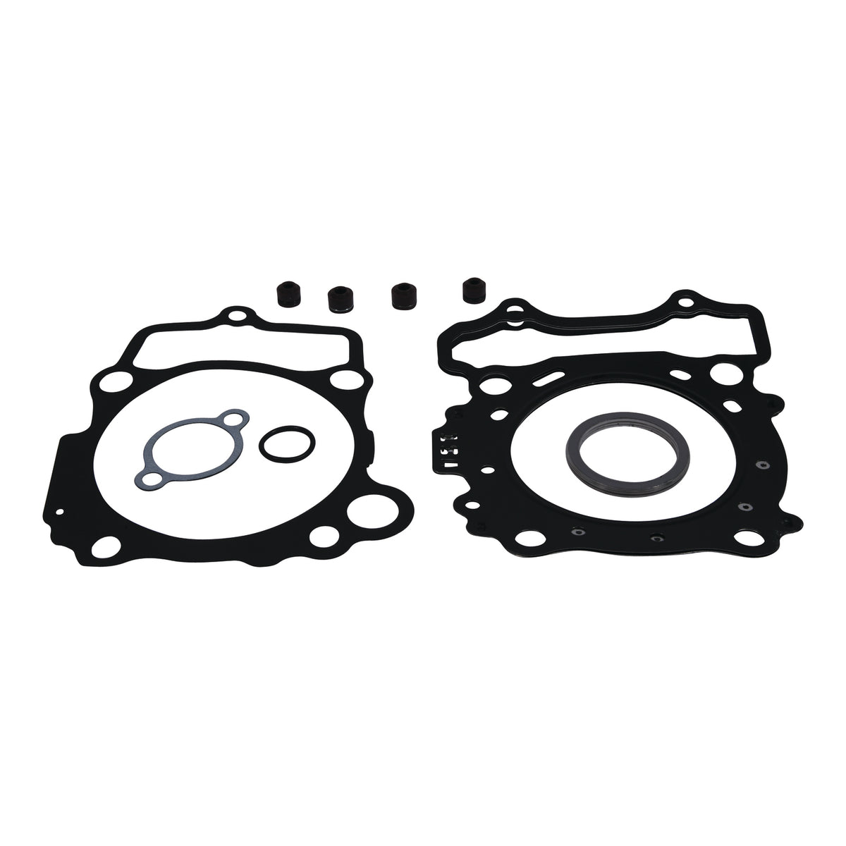 Vertex Top End Gasket Set Yamaha
