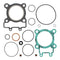 Vertex Top End Gasket Set Kawasaki