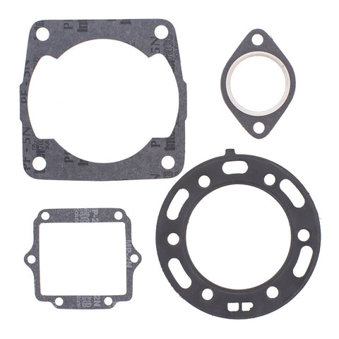 Vertex Top End Gasket Set Polaris