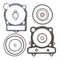 Vertex Top End Gasket Set Yamaha