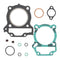 Vertex Top End Gasket Set Honda