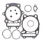 Top End Gasket Set 810846