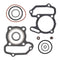 Vertex Top End Gasket Set Yamaha