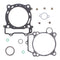 Vertex Top End Gasket Set Yamaha