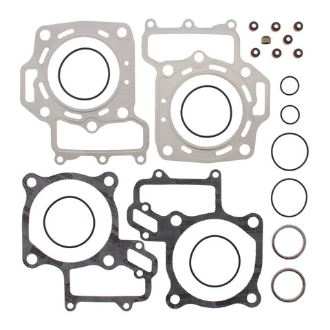 Vertex Top End Gasket Set Kawasaki