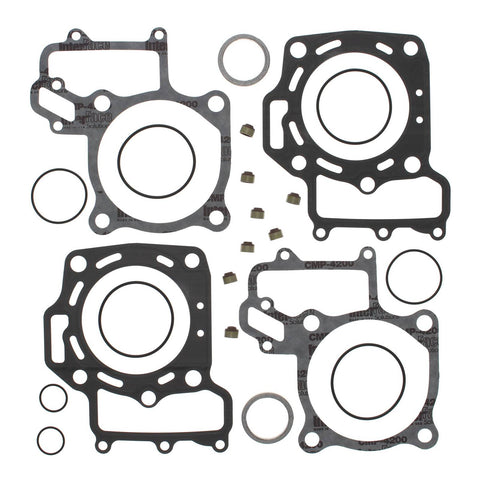Vertex Top End Gasket Set Kawasaki/Suzuki
