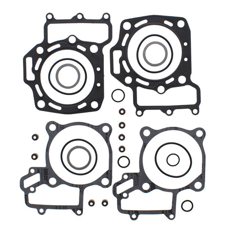 Vertex Top End Gasket Set Kawasaki