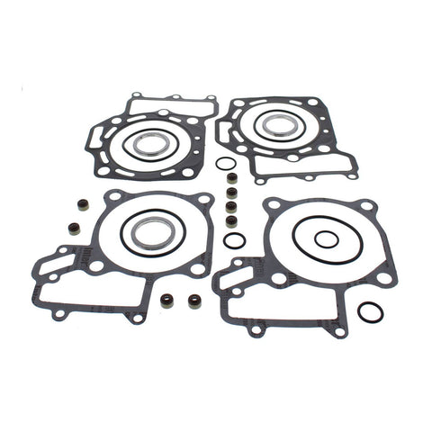 Vertex Top End Gasket Set Kawasaki