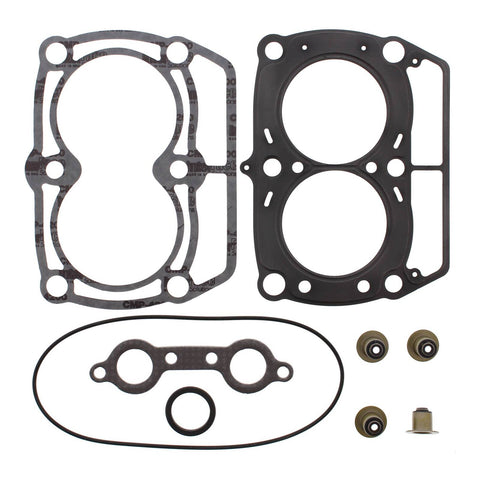 Vertex Top End Gasket Set Polaris
