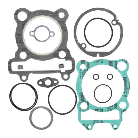 Vertex Top End Gasket Set Yamaha