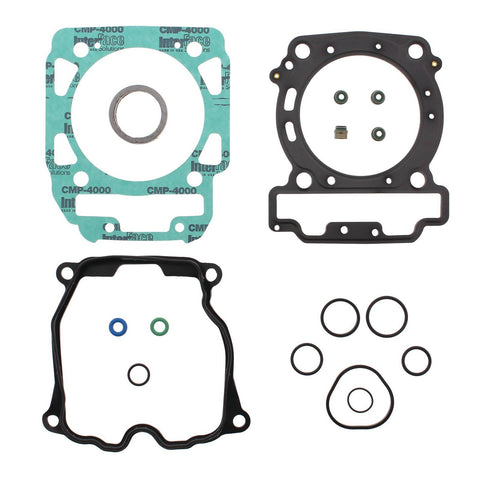 Vertex Top End Gasket Set Can-Am