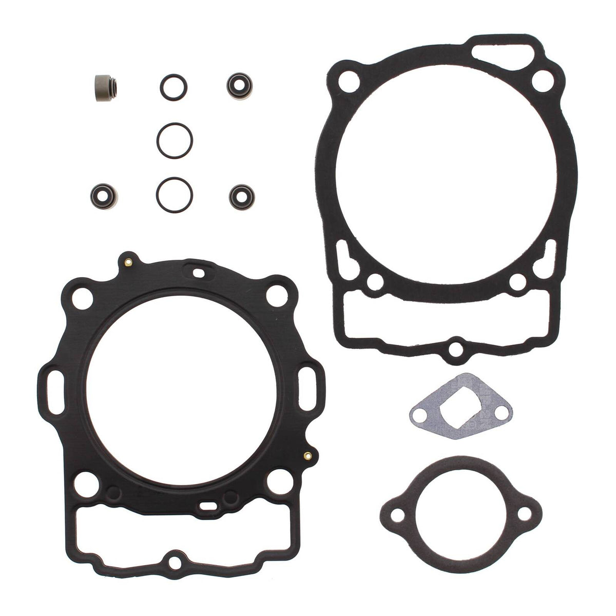 Vertex Top End Gasket Set KTM/Husqvarna