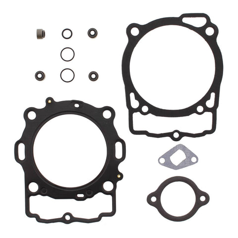 Vertex Top End Gasket Set KTM/Husqvarna