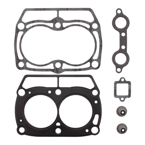 Vertex Top End Gasket Set Polaris