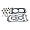 Vertex Top End Gasket Set Polaris