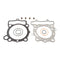 Vertex Top End Gasket Set Kawasaki