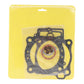 Vertex Top End Gasket Set Honda