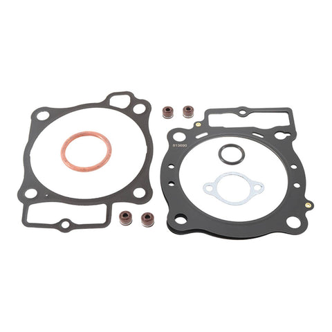 Vertex Top End Gasket Set Honda