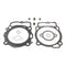 Vertex Top End Gasket Set KTM