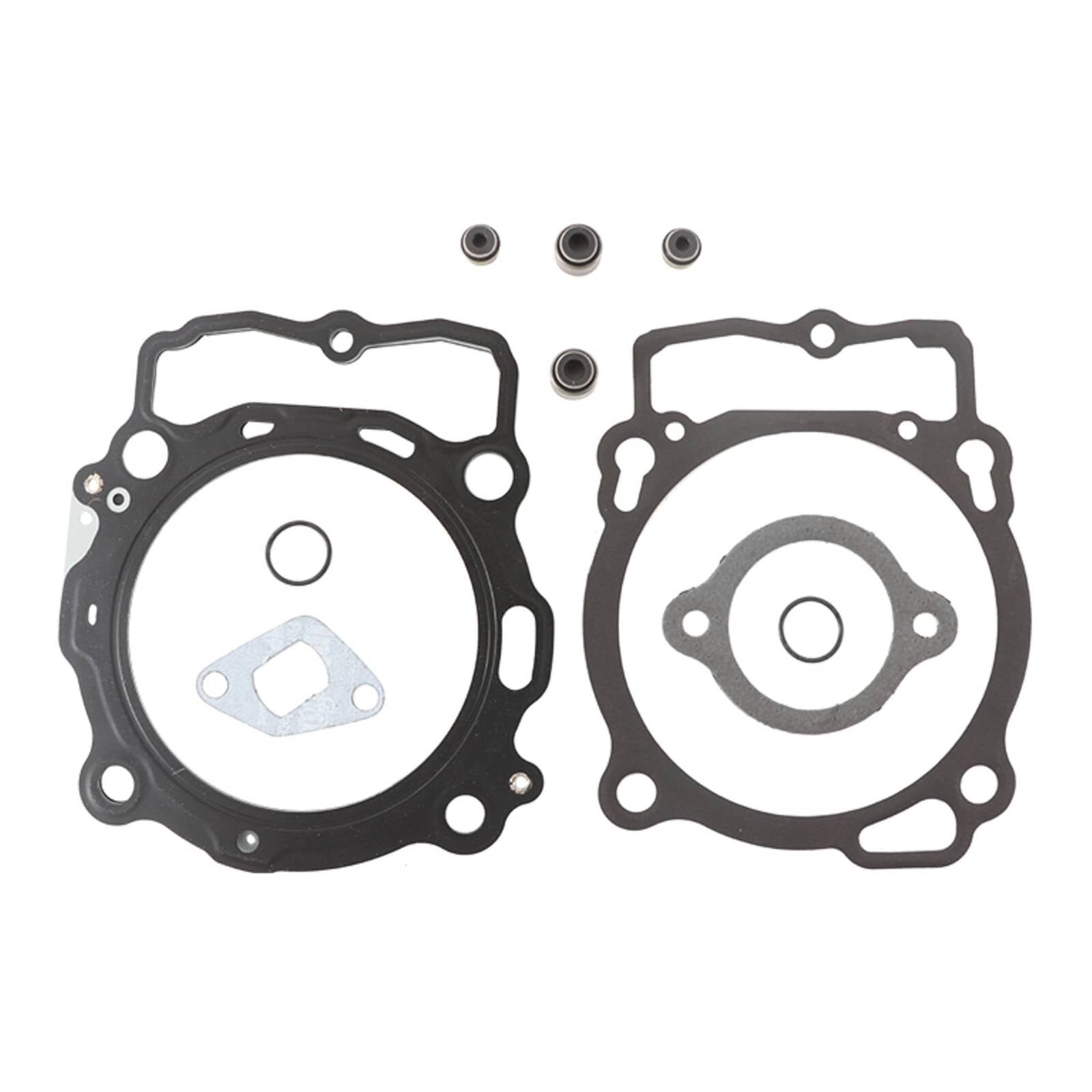 Vertex Top End Gasket Set KTM